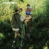 YOUTH MOUNTAIN BIKE