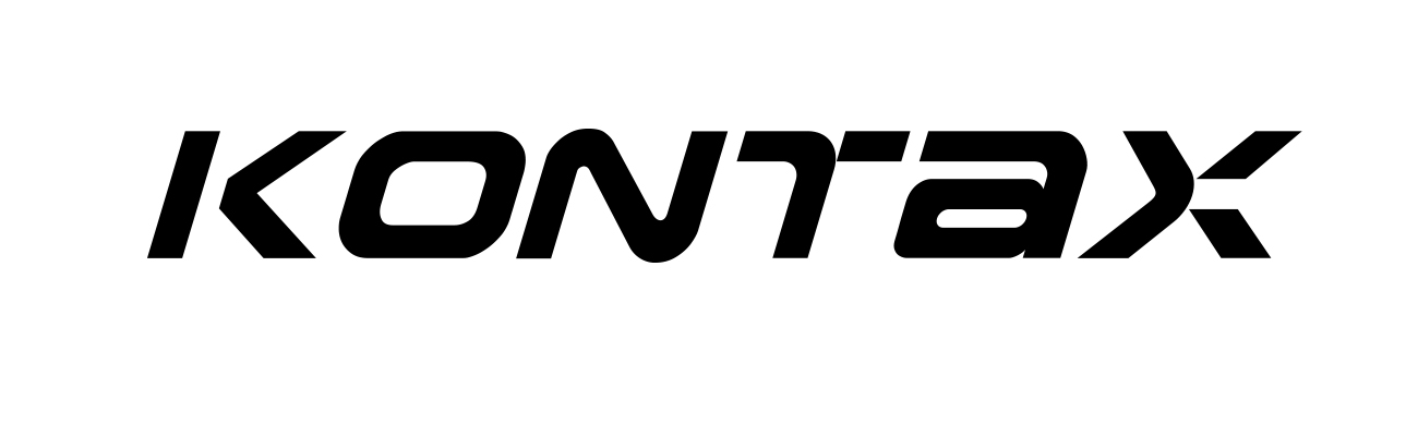 logo1