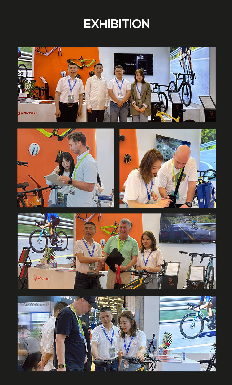 10.展会.jpg
