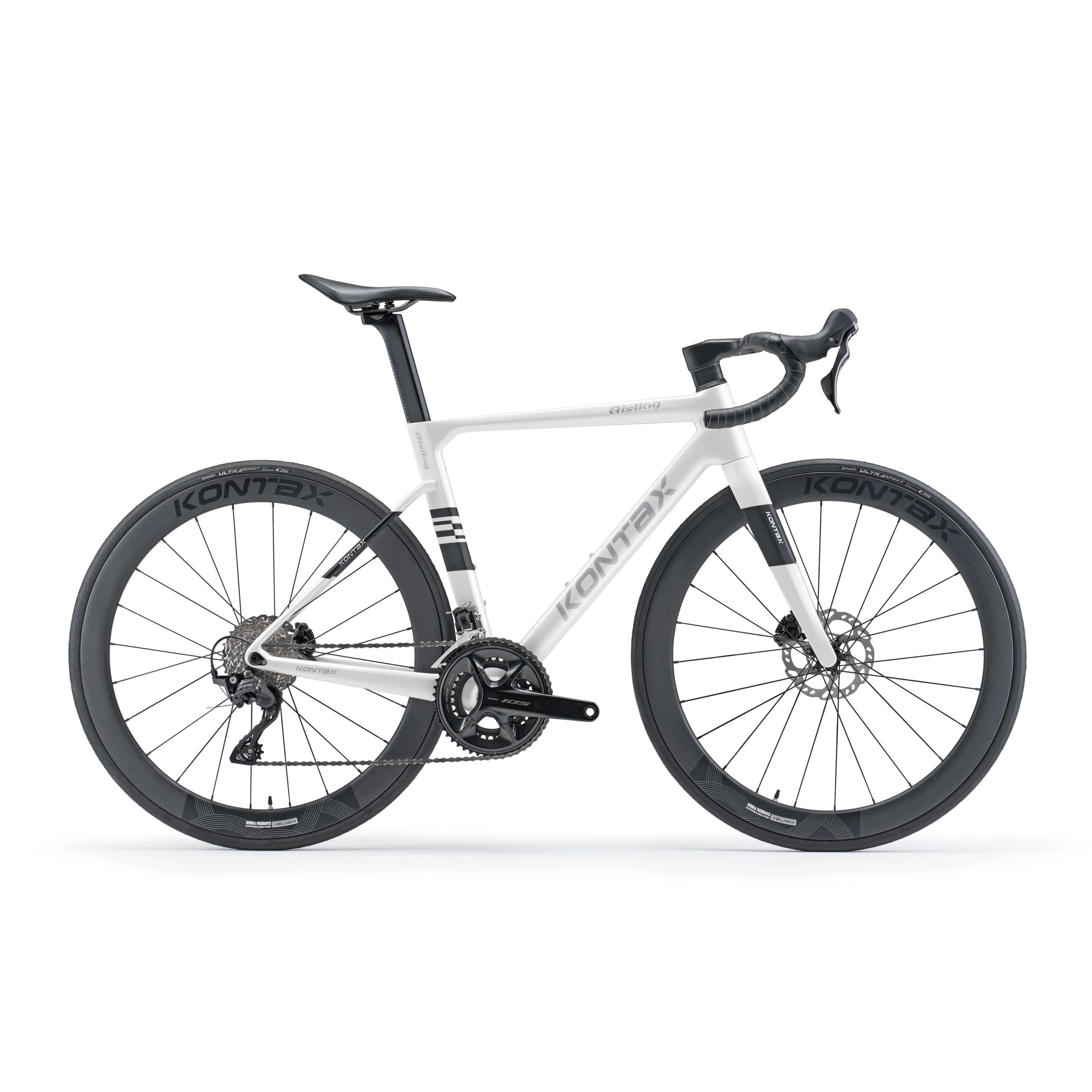 RS60-01