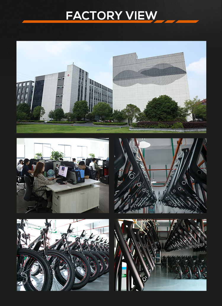 7.工厂.jpg