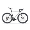 RS60 All-Round Carbon Road Bike