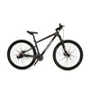 Carbon Fiber Warrior 300 Mountain Bike