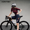 RS80 CARBON FIBERCOMPETITION-GRADE ROAD BIKE