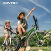 YOUTH MOUNTAIN BIKE