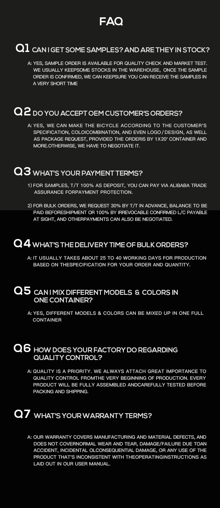 12.FAQ.jpg